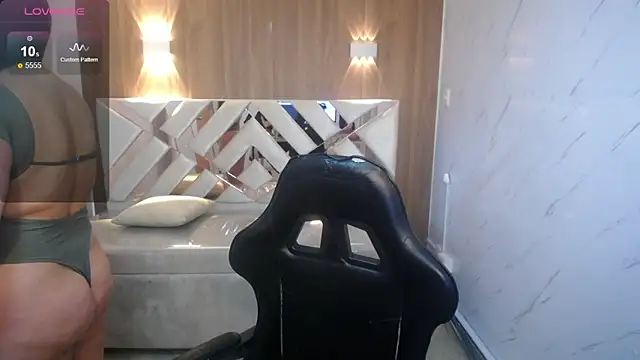 Snapshot of Ivony18_b chatting on February 11, 2026, 3:17 am Ivony18 b online show from February 11, 2026, 3:17 am