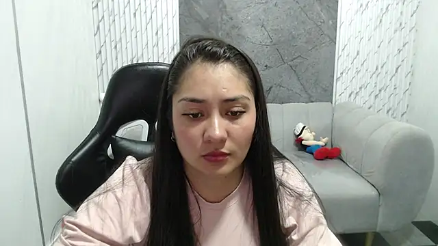 Ivony18 b online show from October 24, 2025, 3:05 am