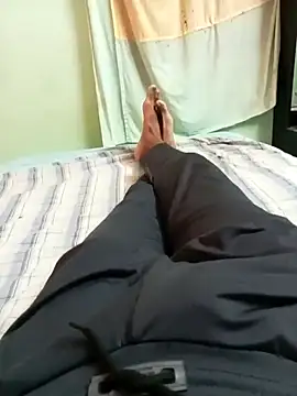 sagar 067 online show from November 5, 2025, 12:25 am