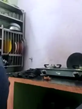 sagar 067 online show from November 2, 2025, 11:43 pm