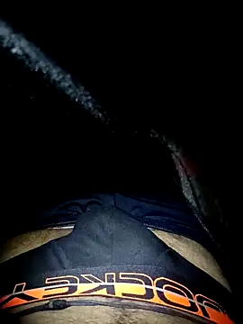 sagar 067 online show from November 5, 2025, 2:20 pm