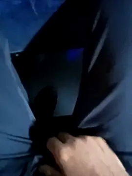 sagar 067 online show from October 30, 2025, 12:20 am