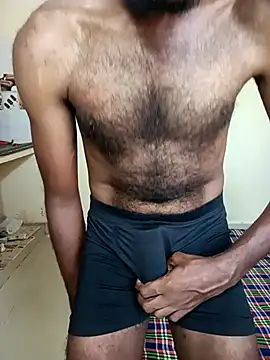 sagar 067 online show from October 10, 2025, 8:26 am