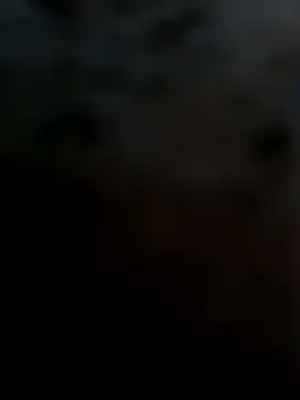 sagar 067 online show from October 29, 2025, 9:30 am