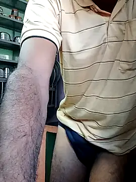 sagar 067 online show from October 31, 2025, 2:08 am