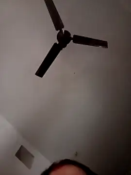 Payal950 online show from April 13, 2026, 11:47 am