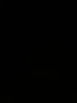 Payal950 online show from December 22, 2025, 5:51 am