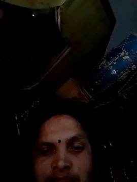 Payal950 online show from February 17, 2026, 3:53 pm