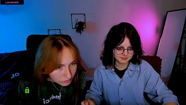 Snapshot of beauty_ginger_ chatting on September 22, 2025, 1:28 pm beauty ginger online show from September 22, 2025, 1:28 pm