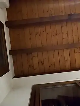 Snapshot of David_leons chatting on April 10, 2026, 10:06 pm David leons online show from April 10, 2026, 10:06 pm