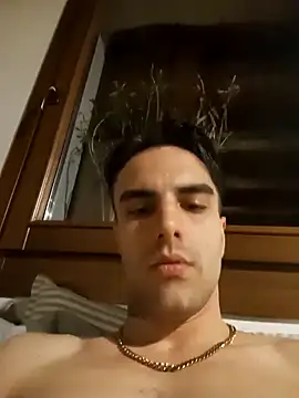 Snapshot of David_leons chatting on April 14, 2026, 9:20 pm David leons online show from April 14, 2026, 9:20 pm