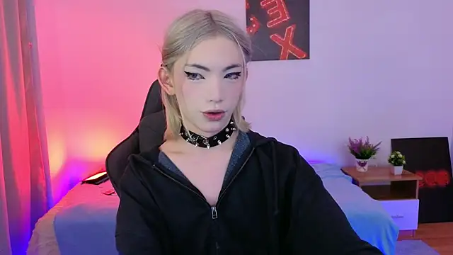 star madison online show from May 16, 2026, 2:16 pm