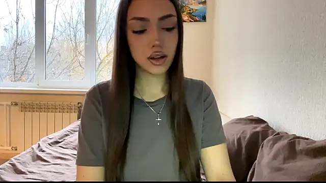 Leaf Unto online show from November 7, 2025, 12:10 pm