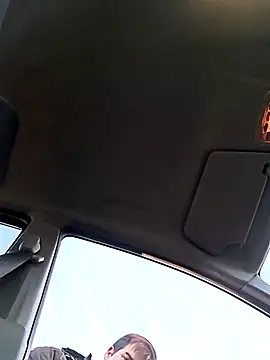 Michael9134 online show from November 5, 2025, 6:49 am