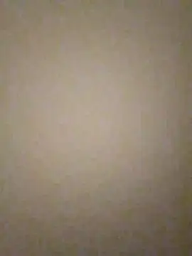 nessinha12 online show from December 15, 2025, 8:42 am