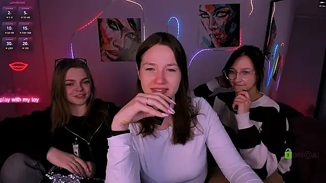 Snapshot of veronica_bubble chatting on January 16, 2026, 8:13 pm veronica bubble online show from January 16, 2026, 8:13 pm