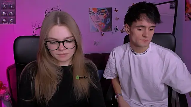 Snapshot of veronica_bubble chatting on January 13, 2026, 10:46 pm veronica bubble online show from January 13, 2026, 10:46 pm