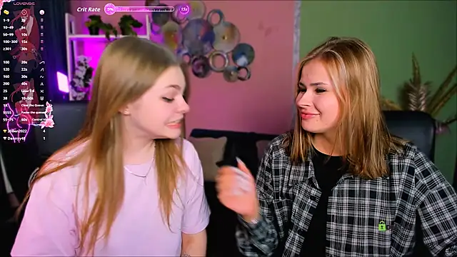 Snapshot of veronica_bubble chatting on September 26, 2025, 8:05 pm veronica bubble online show from September 26, 2025, 8:05 pm