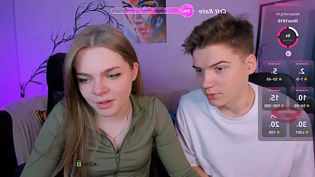 Snapshot of veronica_bubble chatting on September 29, 2025, 7:19 pm veronica bubble online show from September 29, 2025, 7:19 pm