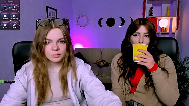 Snapshot of veronica_bubble chatting on February 23, 2026, 8:20 pm veronica bubble online show from February 23, 2026, 8:20 pm