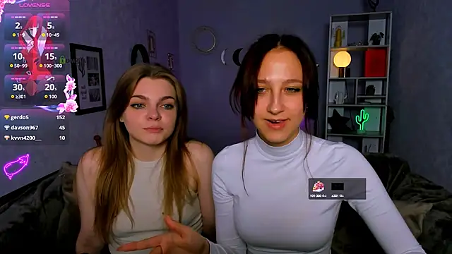 Snapshot of veronica_bubble chatting on September 22, 2025, 7:53 pm veronica bubble online show from September 22, 2025, 7:53 pm