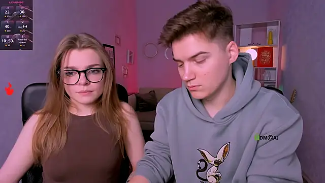 veronica bubble online show from November 27, 2025, 8:42 pm