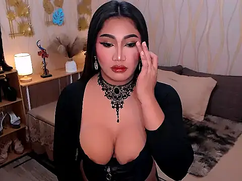 BigCockMyles online show from September 10, 2025, 2:10 am