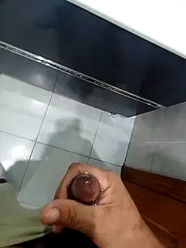 Alexandrevictor69 online show from November 29, 2025, 9:20 am