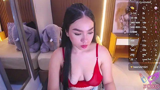 Snapshot of MOLLYSPENCER1 chatting on September 24, 2025, 12:22 pm MOLLYSPENCER1 online show from September 24, 2025, 12:22 pm