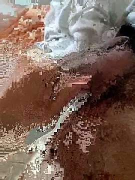 Snapshot of hamza_2005_ chatting on September 10, 2025, 5:34 pm hamza 2005 online show from September 10, 2025, 5:34 pm