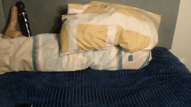 Tyllorsavage online show from September 18, 2025, 3:42 am