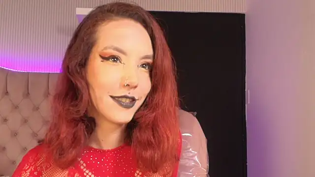 Snapshot of nyxxx_wolfe chatting on September 22, 2025, 3:51 pm nyxxx wolfe online show from September 22, 2025, 3:51 pm