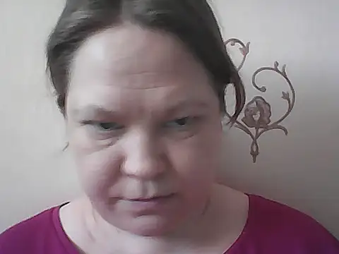 Snapshot of Daysie_Fanny chatting on January 12, 2026, 10:55 am Daysie Fanny online show from January 12, 2026, 10:55 am