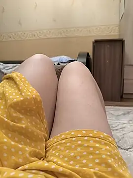 Snapshot of Daysie_Fanny chatting on January 8, 2026, 1:50 pm Daysie Fanny online show from January 8, 2026, 1:50 pm