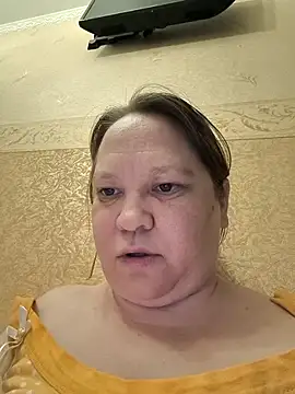 Snapshot of Daysie_Fanny chatting on January 10, 2026, 2:01 pm Daysie Fanny online show from January 10, 2026, 2:01 pm