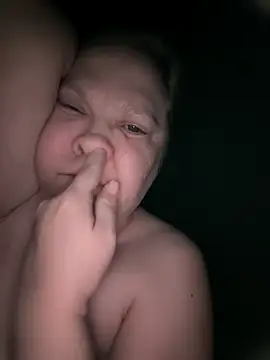 Snapshot of Daysie_Fanny chatting on January 7, 2026, 10:37 pm Daysie Fanny online show from January 7, 2026, 10:37 pm