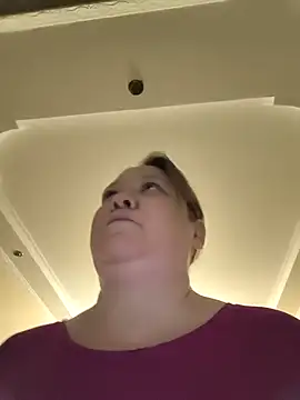 Snapshot of Daysie_Fanny chatting on January 6, 2026, 4:22 pm Daysie Fanny online show from January 6, 2026, 4:22 pm