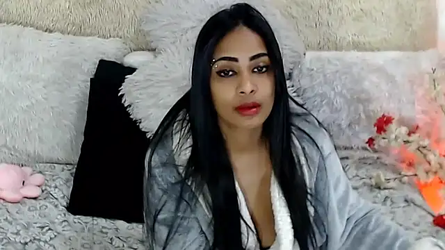 Snapshot of indianchic89 chatting on October 3, 2025, 9:38 pm indianchic89 online show from October 3, 2025, 9:38 pm
