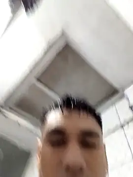 Exotic19cm online show from December 1, 2025, 11:27 pm