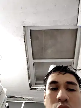 Snapshot of Exotic19cm chatting on November 24, 2025, 10:43 pm Exotic19cm online show from November 24, 2025, 10:43 pm