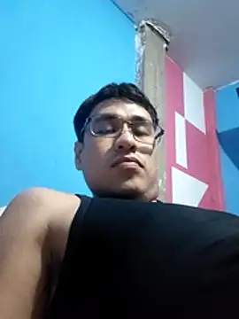 Snapshot of Exotic19cm chatting on November 19, 2025, 7:30 am Exotic19cm online show from November 19, 2025, 7:30 am