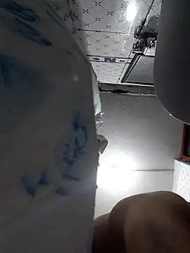 Snapshot of Exotic19cm chatting on November 22, 2025, 11:47 pm Exotic19cm online show from November 22, 2025, 11:47 pm