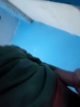 Snapshot of Exotic19cm chatting on October 19, 2025, 1:14 pm Exotic19cm online show from October 19, 2025, 1:14 pm