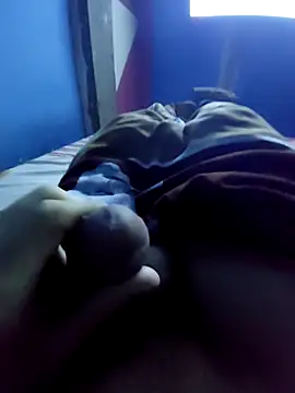 Snapshot of Exotic19cm chatting on November 18, 2025, 7:22 am Exotic19cm online show from November 18, 2025, 7:22 am