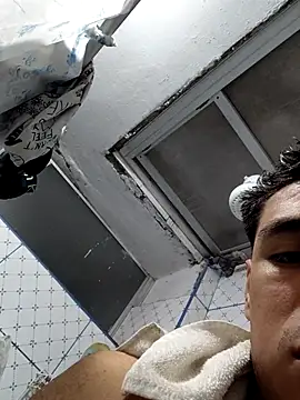 Snapshot of Exotic19cm chatting on November 14, 2025, 11:19 pm Exotic19cm online show from November 14, 2025, 11:19 pm