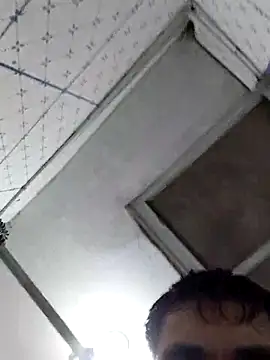 Snapshot of Exotic19cm chatting on November 19, 2025, 11:16 pm Exotic19cm online show from November 19, 2025, 11:16 pm