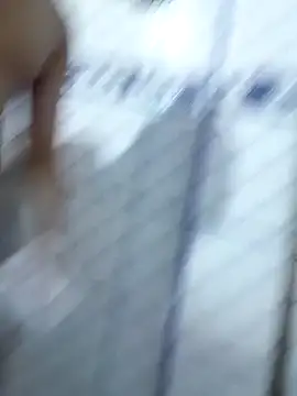 Snapshot of Exotic19cm chatting on November 27, 2025, 11:16 pm Exotic19cm online show from November 27, 2025, 11:16 pm