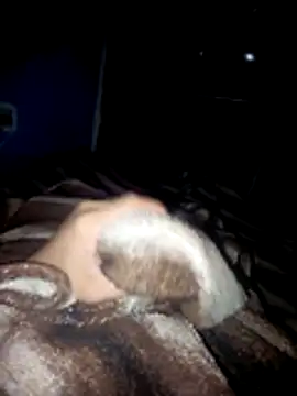 Exotic19cm online show from April 24, 2026, 5:53 am