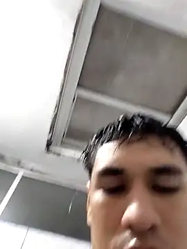 Snapshot of Exotic19cm chatting on November 25, 2025, 11:27 pm Exotic19cm online show from November 25, 2025, 11:27 pm