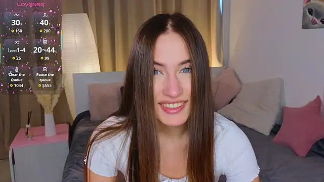 Snapshot of Moonlight1Sonata1 chatting on January 12, 2026, 9:05 am Moonlight1Sonata1 online show from January 12, 2026, 9:05 am